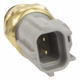 Purchase Top-Quality Coolant Temperature Sensor by MOTORCRAFT - DY1194 pa5