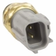 Purchase Top-Quality Coolant Temperature Sensor by MOTORCRAFT - DY1194 pa9