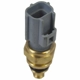 Purchase Top-Quality Coolant Temperature Sensor by MOTORCRAFT - DY1269 pa1