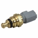 Purchase Top-Quality Coolant Temperature Sensor by MOTORCRAFT - DY1269 pa2