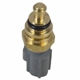 Purchase Top-Quality Coolant Temperature Sensor by MOTORCRAFT - DY1269 pa4