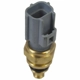 Purchase Top-Quality Coolant Temperature Sensor by MOTORCRAFT - DY1269 pa5