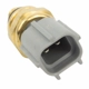 Purchase Top-Quality Coolant Temperature Sensor by MOTORCRAFT - DY1269 pa6