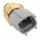 Purchase Top-Quality Coolant Temperature Sensor by MOTORCRAFT - DY1269 pa7
