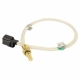 Purchase Top-Quality Coolant Temperature Sensor by MOTORCRAFT - DY1307 pa3