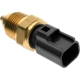Purchase Top-Quality Coolant Temperature Sensor by MOTORCRAFT - DY1307 pa7