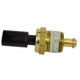 Purchase Top-Quality Coolant Temperature Sensor by MOTORCRAFT - DY1309 pa1
