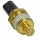 Purchase Top-Quality Coolant Temperature Sensor by MOTORCRAFT - DY1309 pa10
