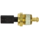 Purchase Top-Quality Coolant Temperature Sensor by MOTORCRAFT - DY1309 pa11