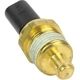 Purchase Top-Quality Coolant Temperature Sensor by MOTORCRAFT - DY1309 pa12