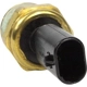 Purchase Top-Quality Coolant Temperature Sensor by MOTORCRAFT - DY1309 pa13