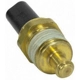 Purchase Top-Quality Coolant Temperature Sensor by MOTORCRAFT - DY1309 pa14