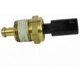 Purchase Top-Quality Coolant Temperature Sensor by MOTORCRAFT - DY1309 pa15