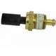 Purchase Top-Quality Coolant Temperature Sensor by MOTORCRAFT - DY1309 pa16