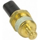 Purchase Top-Quality Coolant Temperature Sensor by MOTORCRAFT - DY1309 pa17