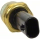 Purchase Top-Quality Coolant Temperature Sensor by MOTORCRAFT - DY1309 pa18