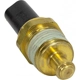Purchase Top-Quality Coolant Temperature Sensor by MOTORCRAFT - DY1309 pa19