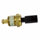 Purchase Top-Quality Coolant Temperature Sensor by MOTORCRAFT - DY1309 pa2