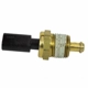 Purchase Top-Quality Coolant Temperature Sensor by MOTORCRAFT - DY1309 pa20