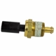 Purchase Top-Quality Coolant Temperature Sensor by MOTORCRAFT - DY1309 pa4