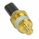 Purchase Top-Quality Coolant Temperature Sensor by MOTORCRAFT - DY1309 pa5