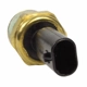 Purchase Top-Quality Coolant Temperature Sensor by MOTORCRAFT - DY1309 pa7