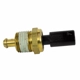 Purchase Top-Quality Coolant Temperature Sensor by MOTORCRAFT - DY1309 pa9