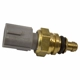 Purchase Top-Quality Coolant Temperature Sensor by MOTORCRAFT - DY884 pa1