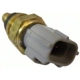 Purchase Top-Quality Coolant Temperature Sensor by MOTORCRAFT - DY884 pa10