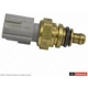 Purchase Top-Quality Coolant Temperature Sensor by MOTORCRAFT - DY884 pa11