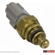 Purchase Top-Quality Coolant Temperature Sensor by MOTORCRAFT - DY884 pa12