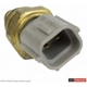 Purchase Top-Quality Coolant Temperature Sensor by MOTORCRAFT - DY884 pa13