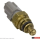 Purchase Top-Quality Coolant Temperature Sensor by MOTORCRAFT - DY884 pa3