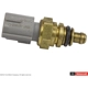 Purchase Top-Quality Coolant Temperature Sensor by MOTORCRAFT - DY884 pa4