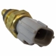 Purchase Top-Quality Coolant Temperature Sensor by MOTORCRAFT - DY884 pa5