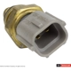 Purchase Top-Quality Coolant Temperature Sensor by MOTORCRAFT - DY884 pa6
