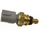 Purchase Top-Quality Coolant Temperature Sensor by MOTORCRAFT - DY884 pa9
