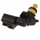 Purchase Top-Quality Coolant Temperature Sensor by MOTORCRAFT - DY962 pa1