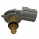 Purchase Top-Quality Coolant Temperature Sensor by MOTORCRAFT - DY962 pa10