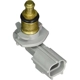 Purchase Top-Quality Coolant Temperature Sensor by MOTORCRAFT - DY962 pa11