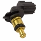 Purchase Top-Quality Coolant Temperature Sensor by MOTORCRAFT - DY962 pa2