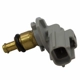 Purchase Top-Quality Coolant Temperature Sensor by MOTORCRAFT - DY962 pa4