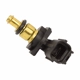 Purchase Top-Quality Coolant Temperature Sensor by MOTORCRAFT - DY962 pa5