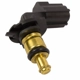 Purchase Top-Quality Coolant Temperature Sensor by MOTORCRAFT - DY962 pa6