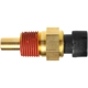 Purchase Top-Quality NGK CANADA - EF0008 - Engine Coolant Temperature Sensor pa4