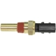 Purchase Top-Quality NGK CANADA - EF0013 - Engine Coolant Temperature Sensor pa1