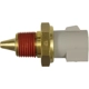 Purchase Top-Quality NGK CANADA - EF0016 - Engine Coolant Temperature Sensor pa1