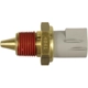 Purchase Top-Quality NGK CANADA - EF0016 - Engine Coolant Temperature Sensor pa3