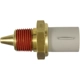 Purchase Top-Quality NGK CANADA - EF0016 - Engine Coolant Temperature Sensor pa5