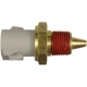 Purchase Top-Quality NGK CANADA - EF0016 - Engine Coolant Temperature Sensor pa6